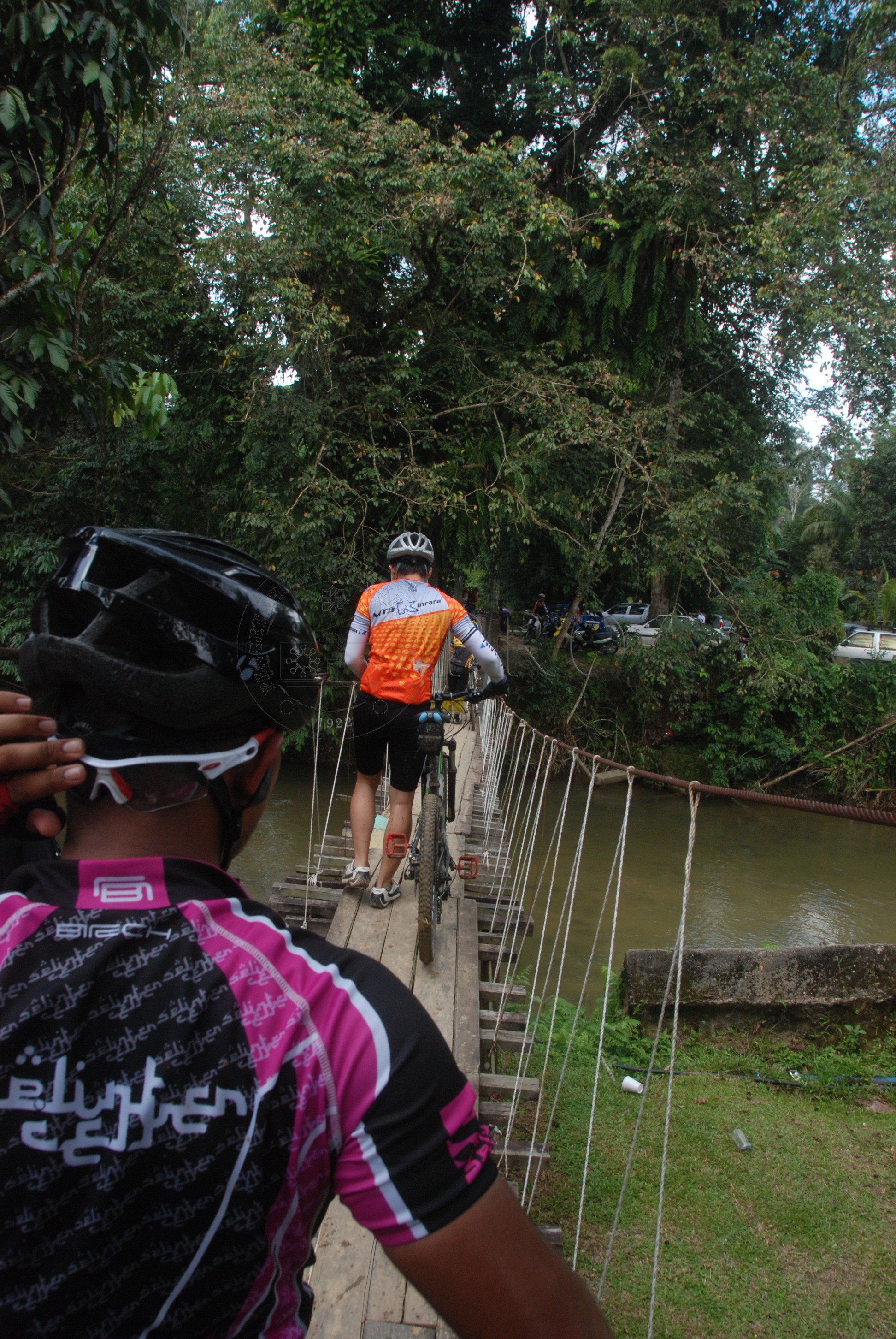 Bpkk 12 145 jamboree DSC 1336